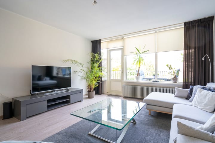 Foto 12 van Retranchement 42