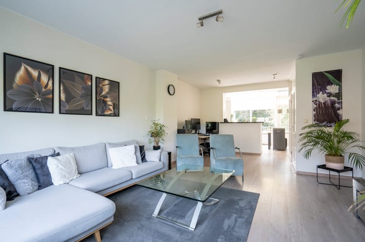 Foto 13 van Retranchement 42