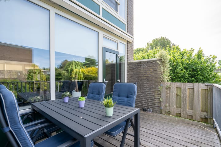 Foto 14 van Retranchement 42