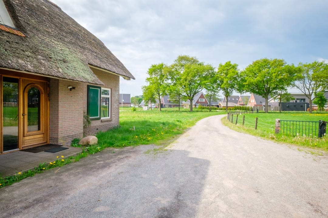 Foto 16 van Steenakkers 2-B