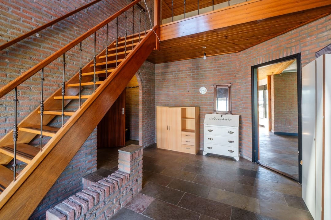 Foto 17 van Steenakkers 2-B