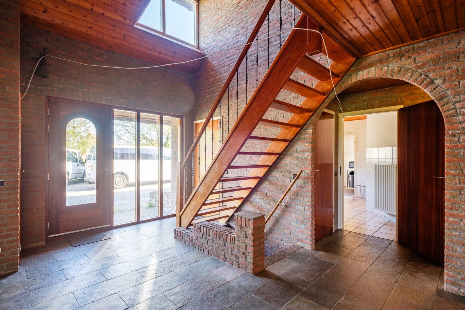 Foto 18 van Steenakkers 2-B