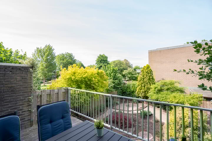 Foto 15 van Retranchement 42