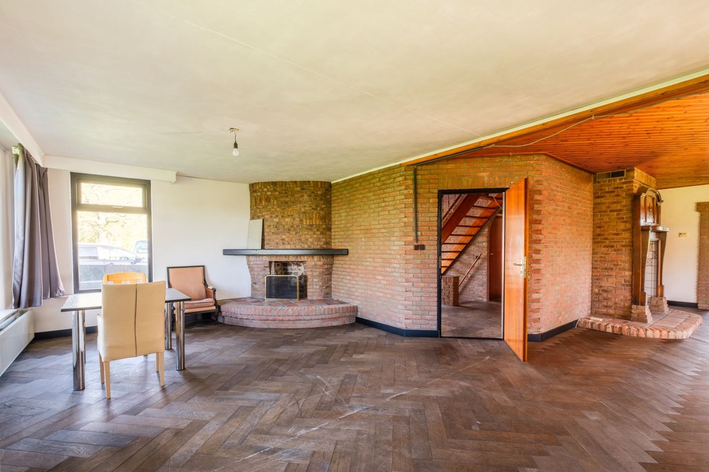 Foto 19 van Steenakkers 2-B