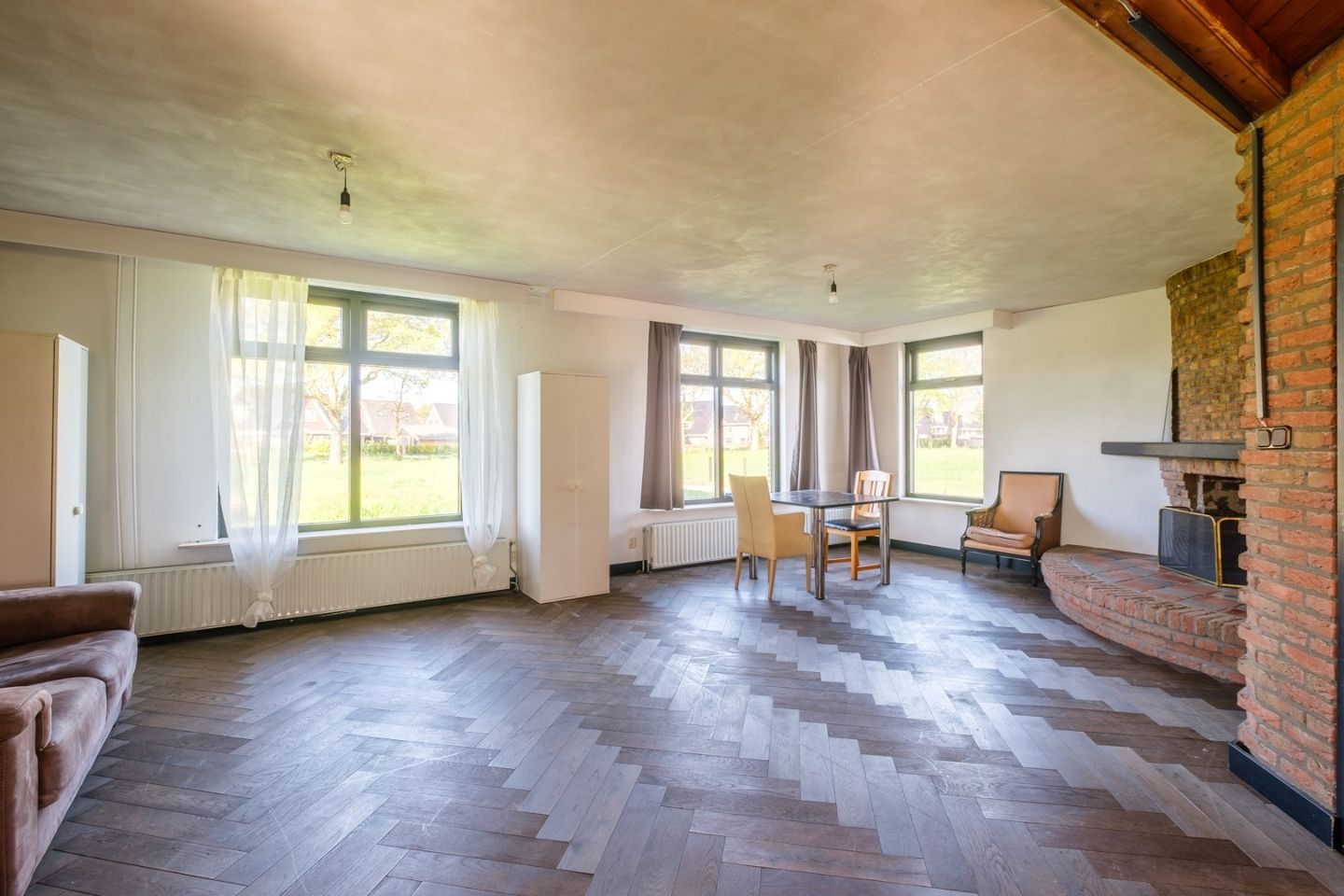 Foto 20 van Steenakkers 2-B