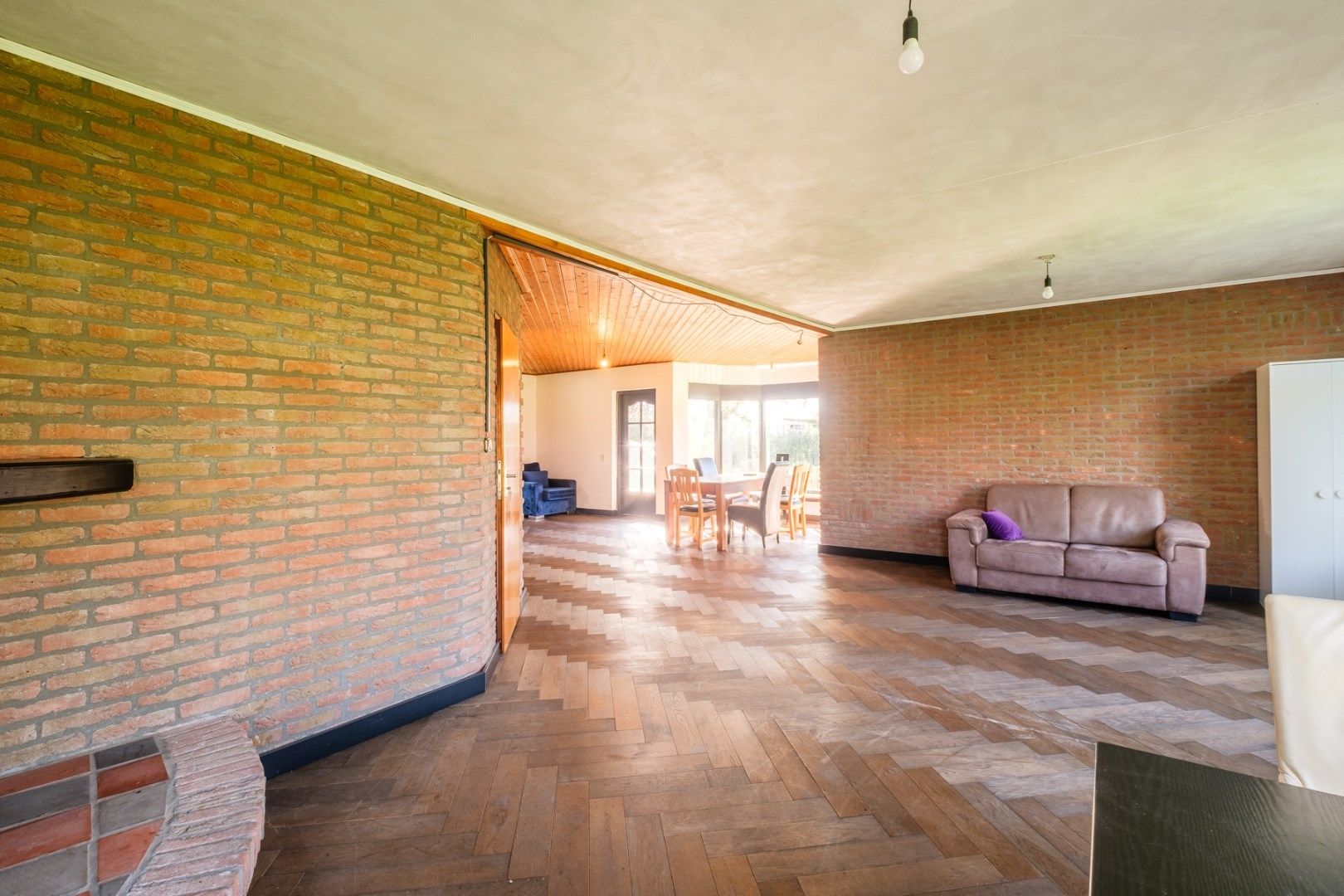 Foto 21 van Steenakkers 2-B