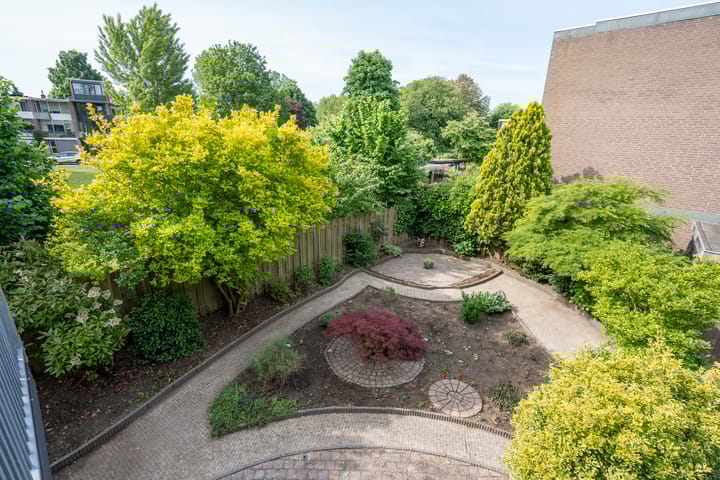 Foto 16 van Retranchement 42