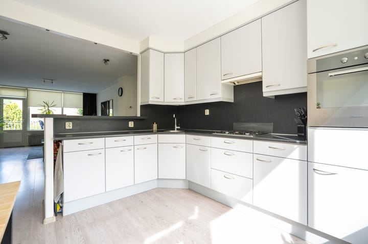 Foto 17 van Retranchement 42