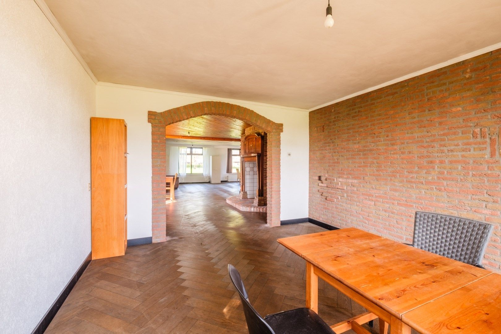 Foto 24 van Steenakkers 2-B