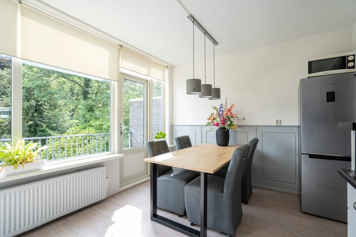 Foto 18 van Retranchement 42