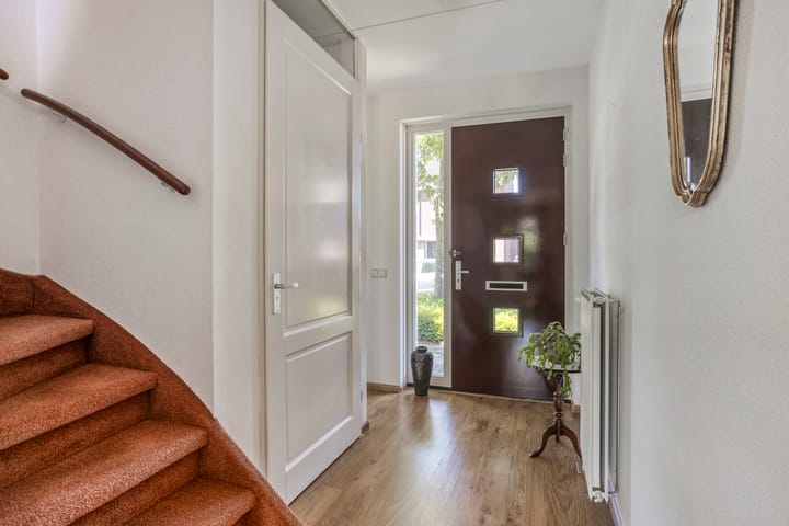 Photo 5 of Meester Caelersstraat 14