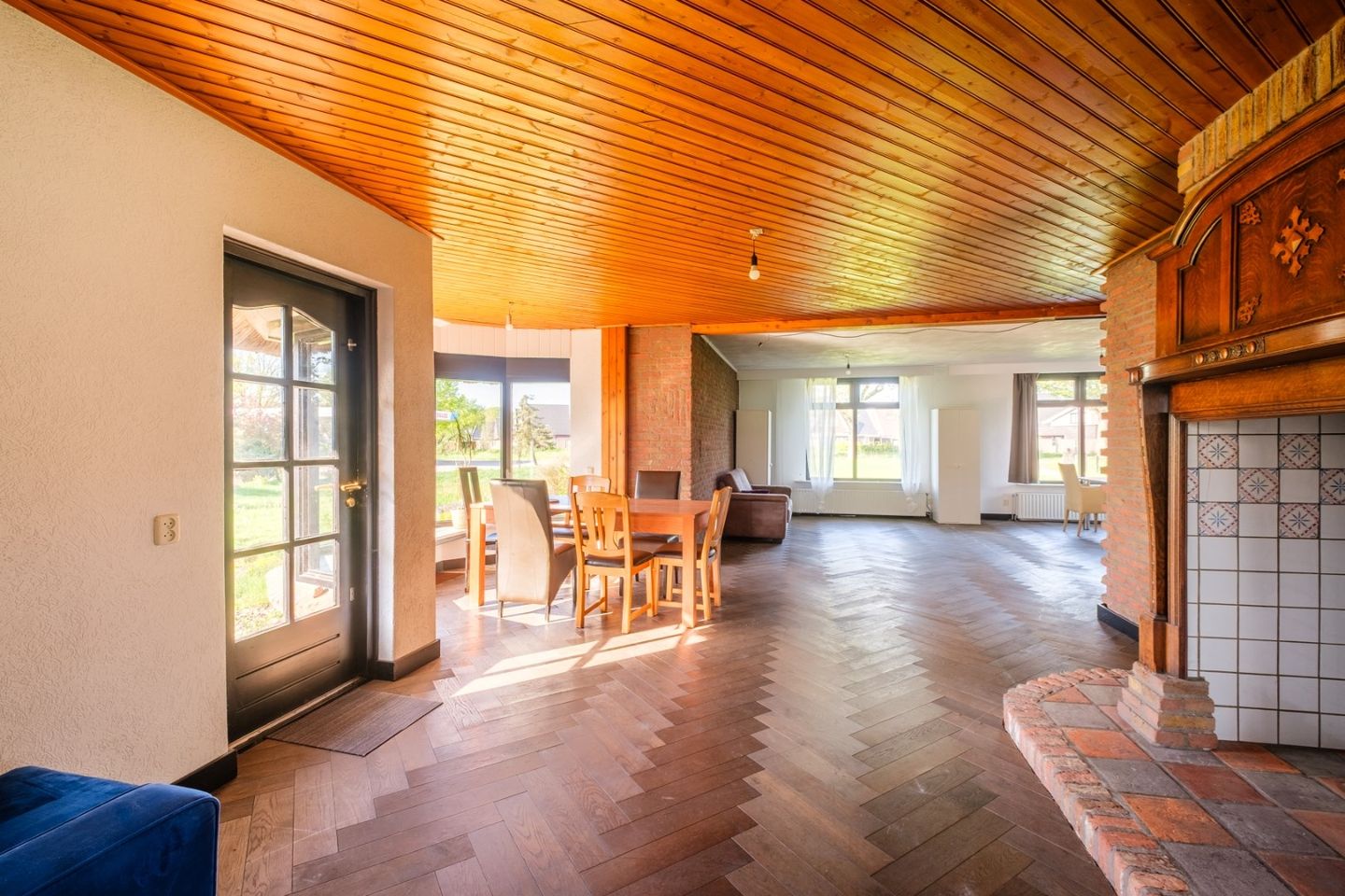 Foto 25 van Steenakkers 2-B