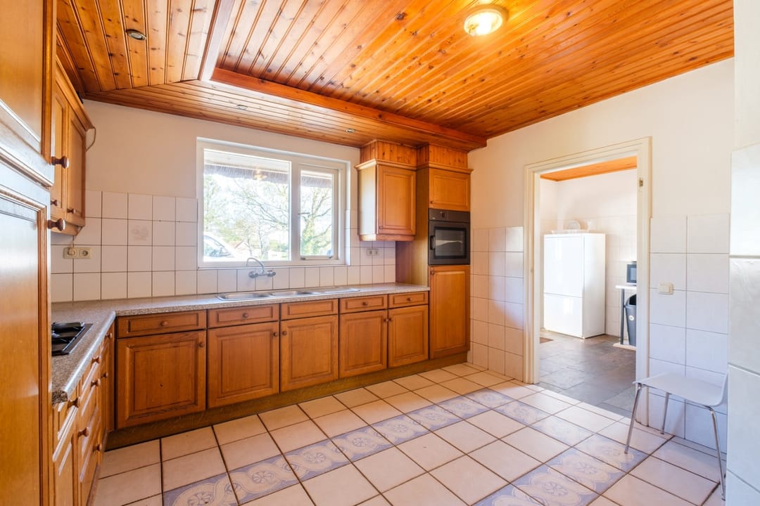 Foto 26 van Steenakkers 2-B