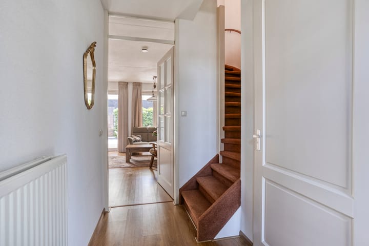 Photo 6 of Meester Caelersstraat 14