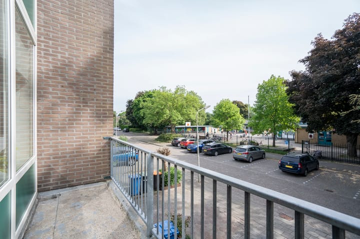 Foto 19 van Retranchement 42