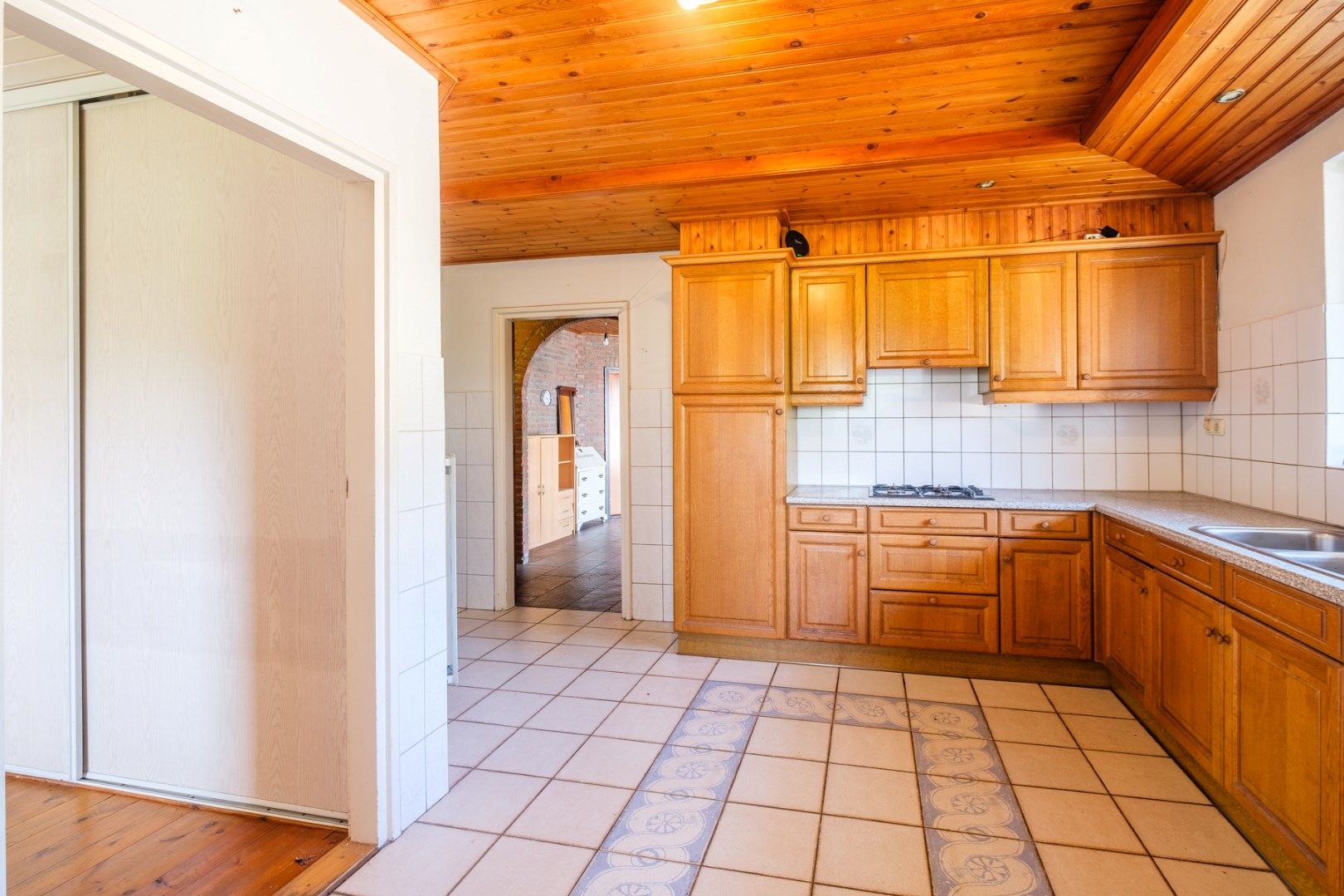 Foto 27 van Steenakkers 2-B