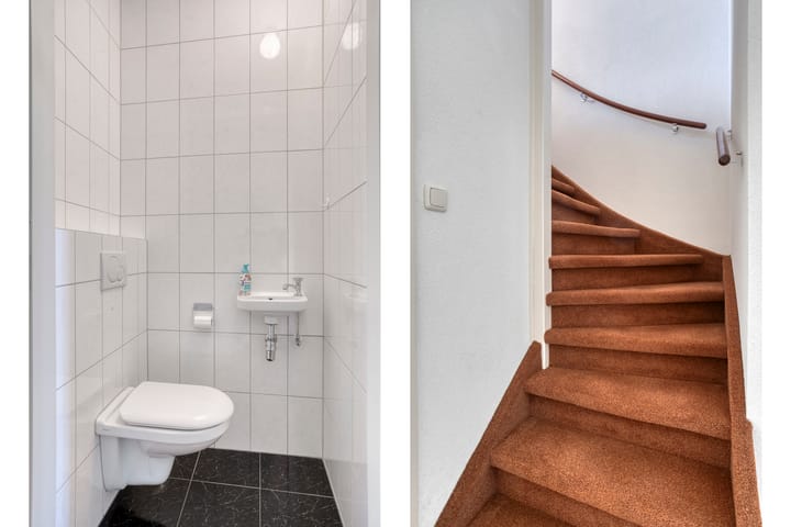 Photo 7 of Meester Caelersstraat 14