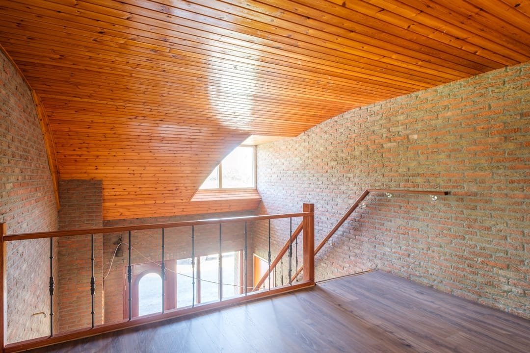 Foto 28 van Steenakkers 2-B