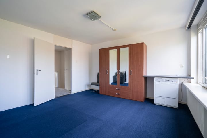 Foto 21 van Retranchement 42