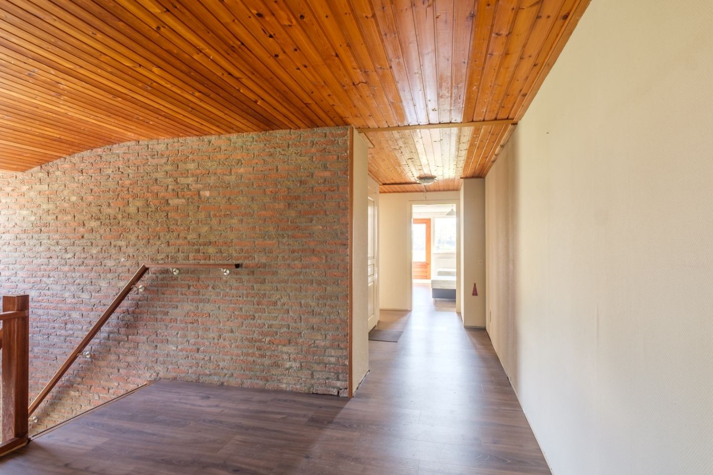 Foto 29 van Steenakkers 2-B