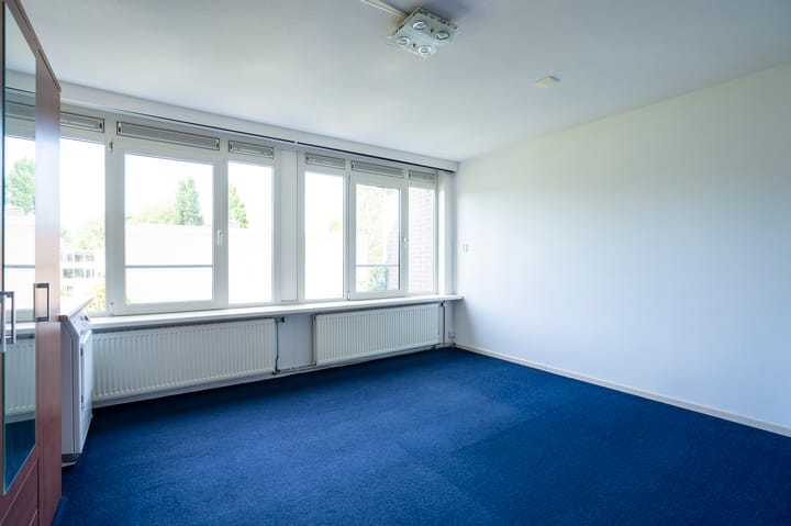 Foto 22 van Retranchement 42