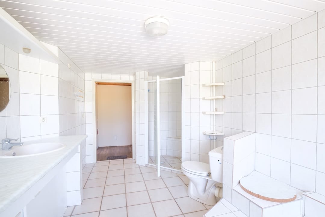 Foto 31 van Steenakkers 2-B