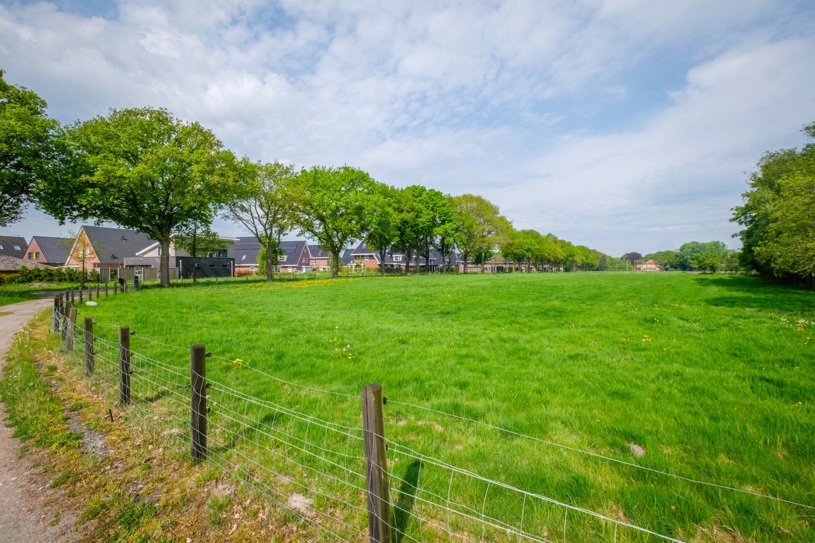 Foto 33 van Steenakkers 2-B