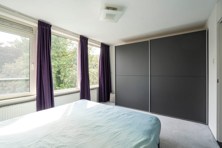 Foto 24 van Retranchement 42