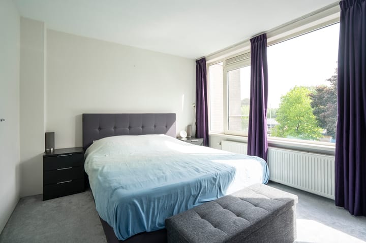 Foto 25 van Retranchement 42