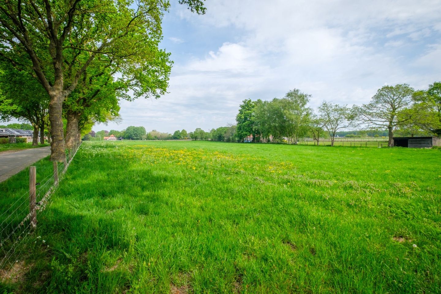 Foto 35 van Steenakkers 2-B