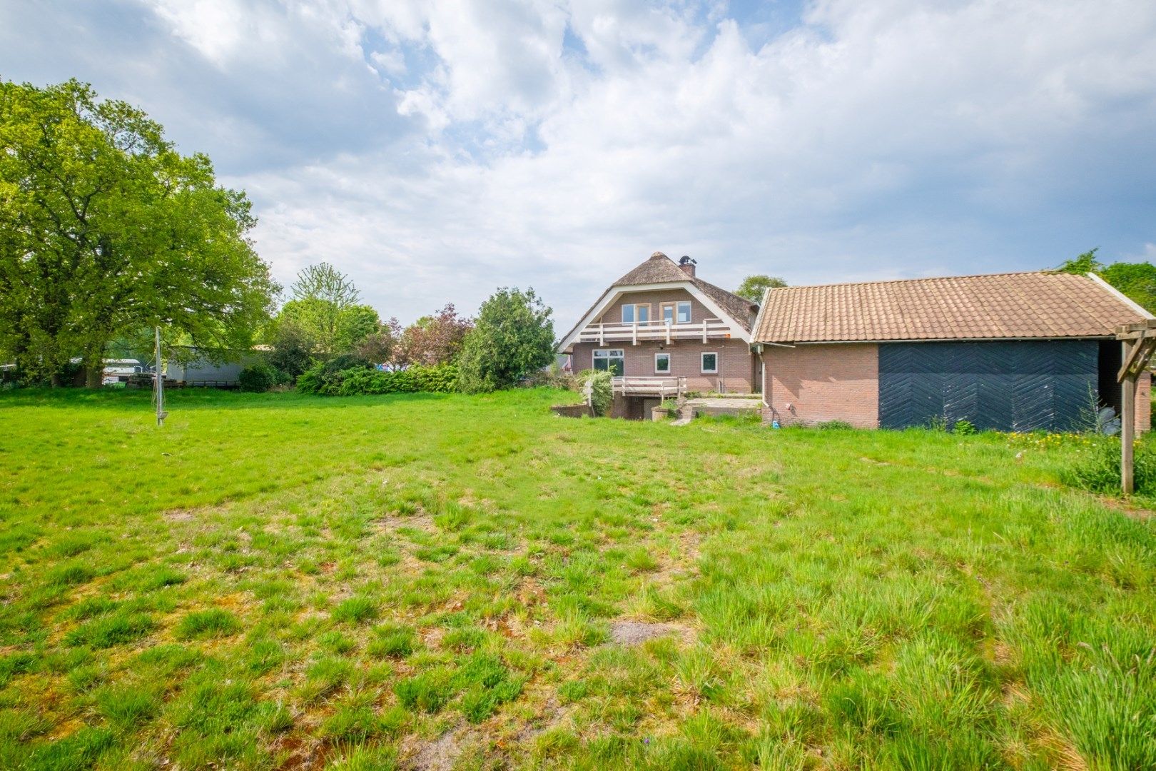 Foto 12 van Steenakkers 2-B