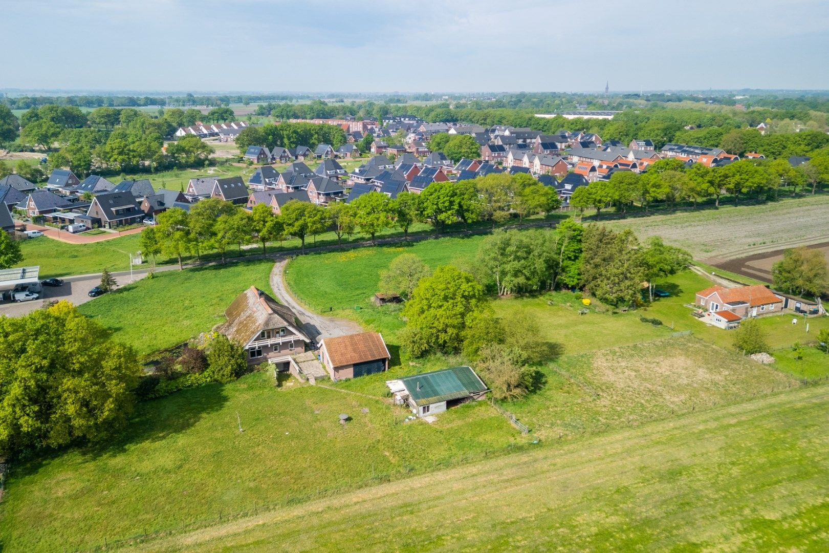 Foto 36 van Steenakkers 2-B