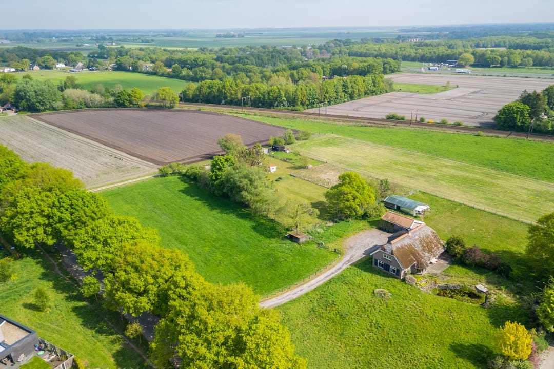 Foto 38 van Steenakkers 2-B