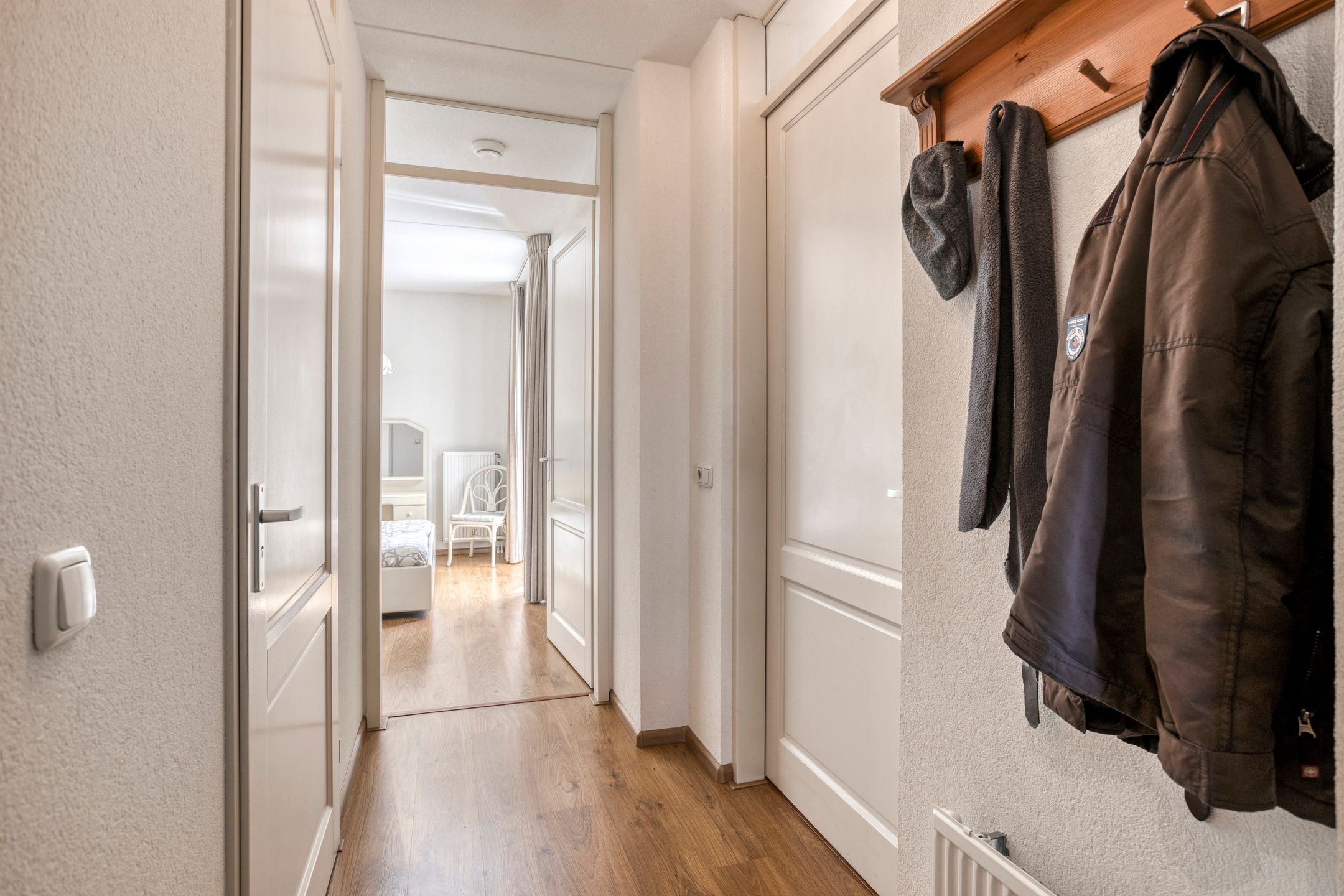 Foto 15 van Meester Caelersstraat 14