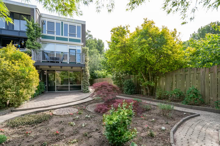 Foto 28 van Retranchement 42