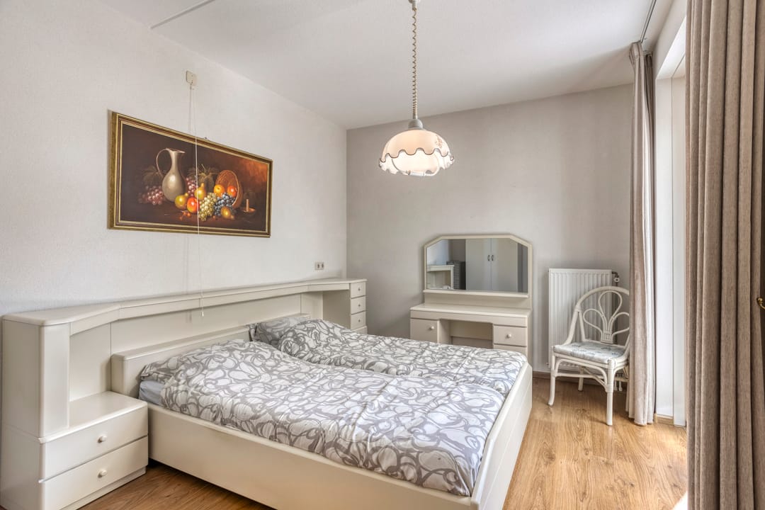 Foto 16 van Meester Caelersstraat 14