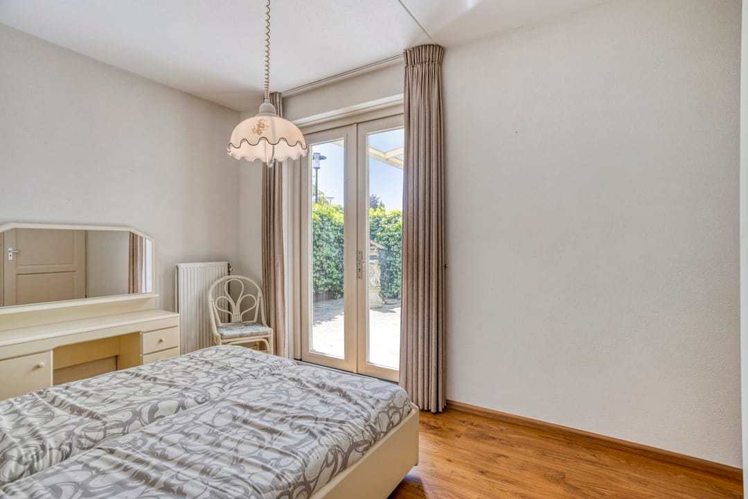 Foto 17 van Meester Caelersstraat 14