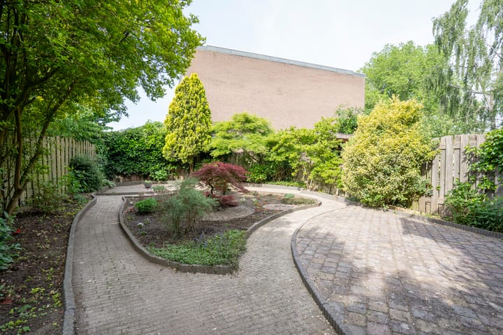 Foto 29 van Retranchement 42