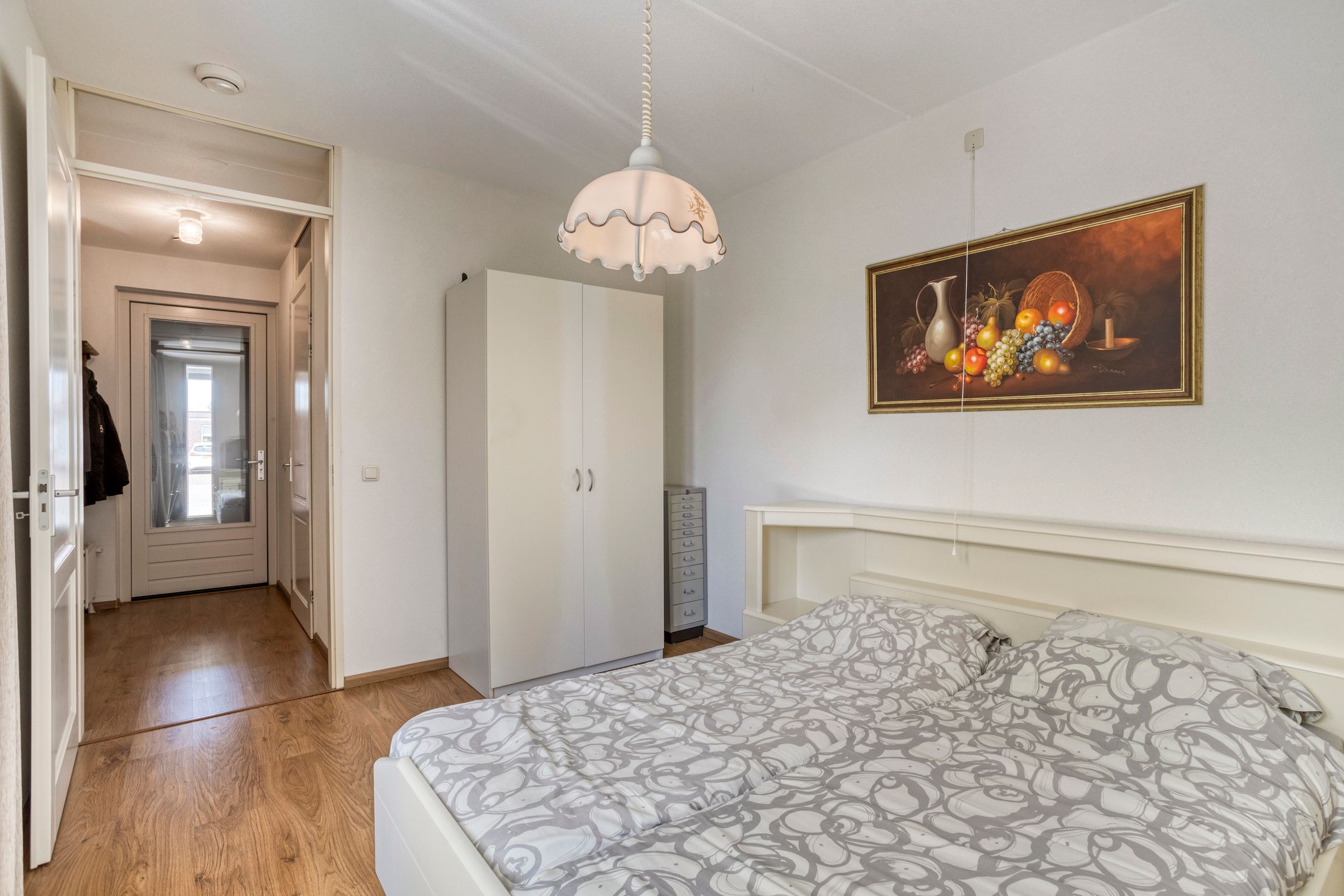 Foto 18 van Meester Caelersstraat 14