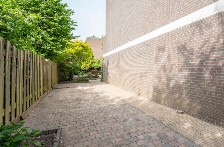 Foto 30 van Retranchement 42