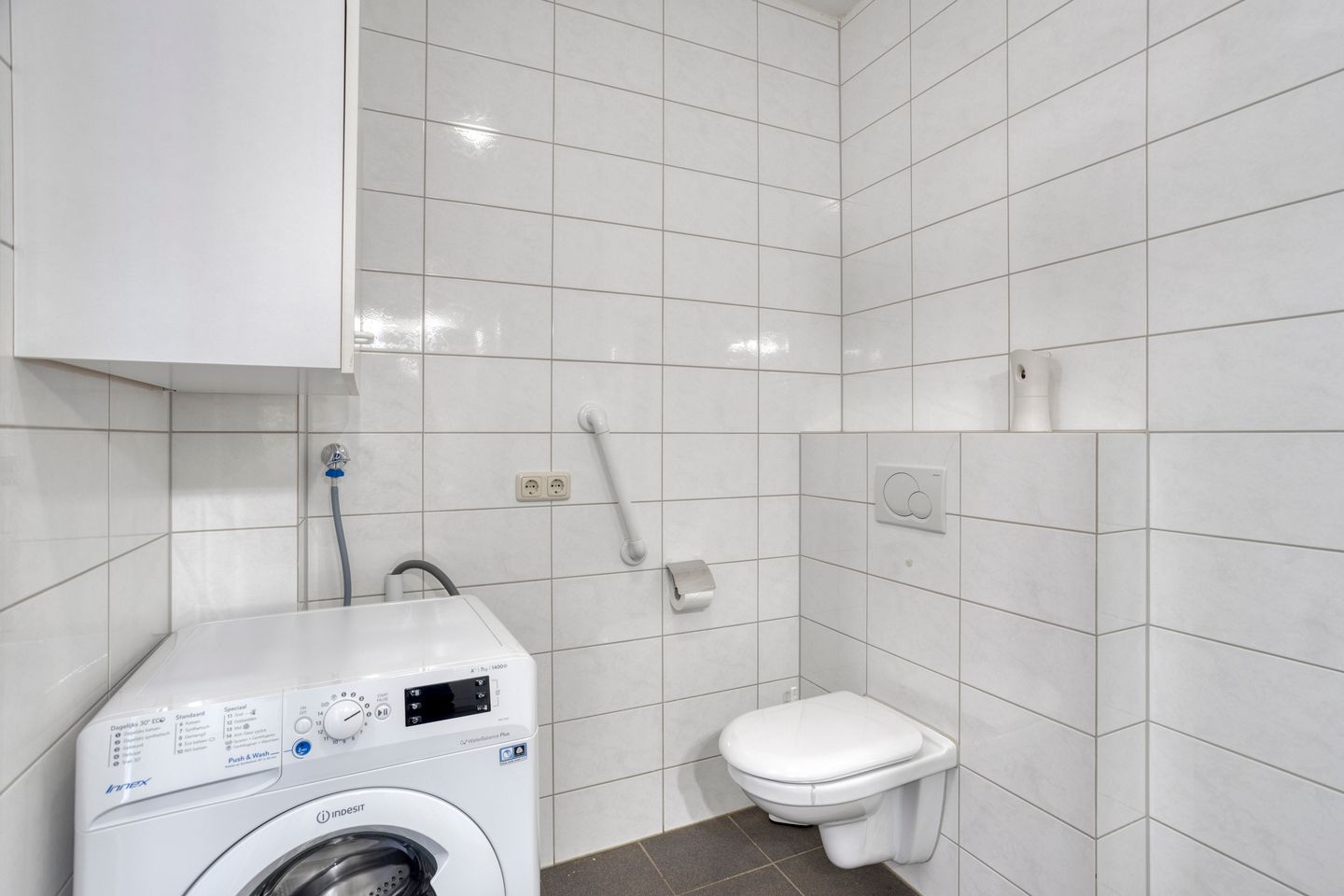 Foto 19 van Meester Caelersstraat 14