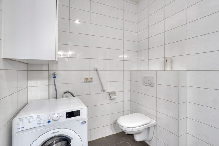 Photo 19 of Meester Caelersstraat 14