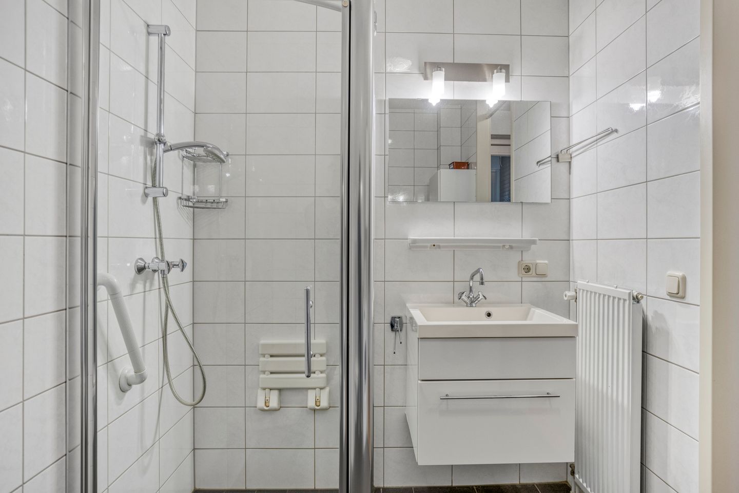 Foto 20 van Meester Caelersstraat 14