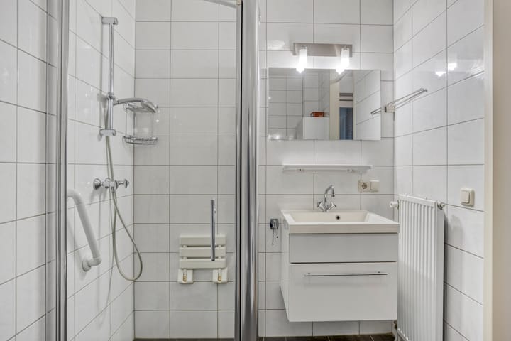 Photo 20 of Meester Caelersstraat 14