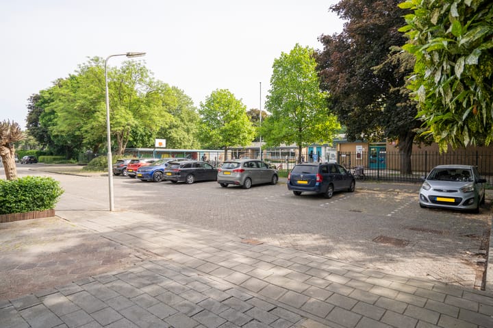 Foto 32 van Retranchement 42