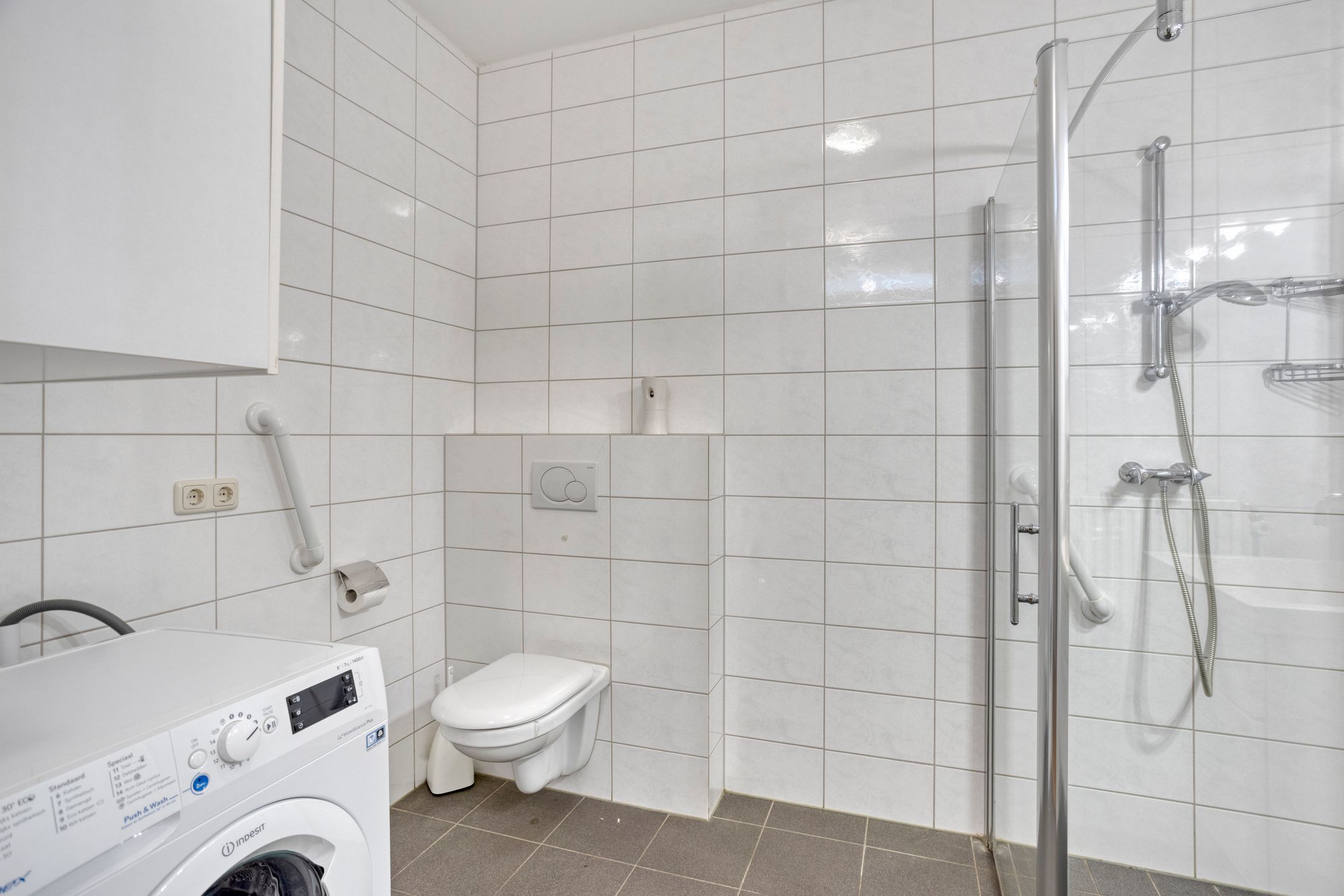 Foto 21 van Meester Caelersstraat 14