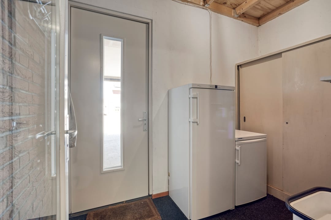 Foto 22 van Meester Caelersstraat 14