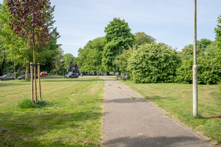 Foto 33 van Retranchement 42