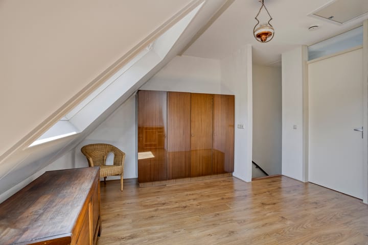 Photo 24 of Meester Caelersstraat 14