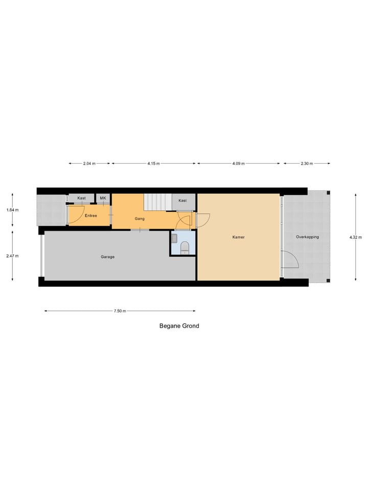 Foto 34 van Retranchement 42
